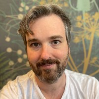 Giant Skull Employee Jeff Magers's profile photo