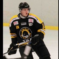 Bostick Truck Center Employee Tyler Schofield's profile photo