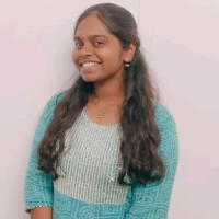 MILAN Employee Bhavyasri Vuppala's profile photo