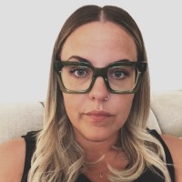 PremFina Employee Amy Stewart's profile photo