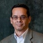 Stephen Mogose Email & Phone Number