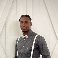 MCI Flowtronex Employee Jean-Claude Faa's profile photo