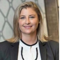 ProSource Wholesale Employee Shauna Bennett's profile photo