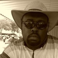 Alfred King Email & Phone Number