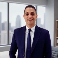 AppsPro Employee Karem El-Din's profile photo