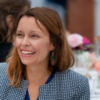 Vicky Henley Email & Phone Number