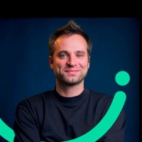 L'École Française Employee Johann Etchegaray's profile photo