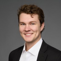 Wipfli Corporate Finance Advisors, LLC Employee Henry Sweeney's profile photo