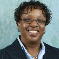 Beverly Thomas Email & Phone Number