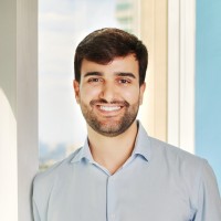 Kayo França Email