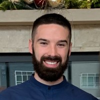 Matthew Bryjak Email & Phone Number