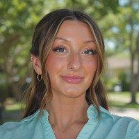 Tsource, LLC Employee MacKenzie O'Neal's profile photo