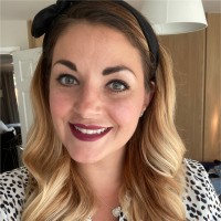 Jade Mullins Email
