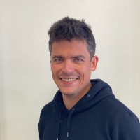 Mention Employee Jean-Guillaume S's profile photo