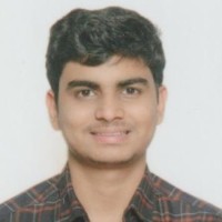Jay Bohra's profile photo