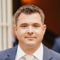 Brett Whitehead Email & Phone Number