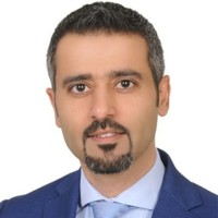 Nassim Ghattas Email & Phone Number