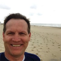 Merit Medical Systems, Inc. Employee Dave Lewis's profile photo