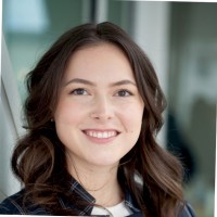 Katelin Maatz Email