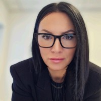 Vesna Kablinović Email