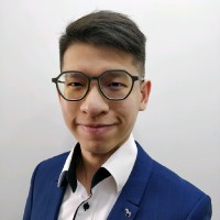 Pete Chan Email