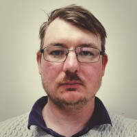 Silvertone Electronics Employee Samuel Cowen's profile photo