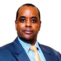 Capital Market Authority | Rwanda Employee Ngabonziza Karekezi's profile photo