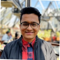 Sourav Das Email & Phone Number