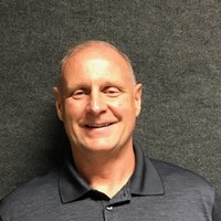 Andy Strong Email