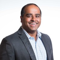 Sundeep Patel Email & Phone Number