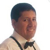 Minero Inc Employee Pabel Alvarado's profile photo