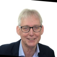 Van den Ban Autobanden B.V. Employee Piet Rombout's profile photo