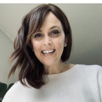 Sidelines Group Employee Naomi Lebenswerd's profile photo