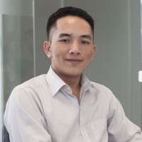 Truong Vo Email & Phone Number