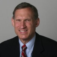 S&P Global Mobility Employee Tom Libby's profile photo