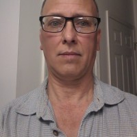 Rent Rite Employee Joe Castaneda's profile photo