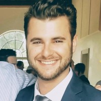 E-SMART Employee Mike Delbovo's profile photo