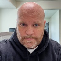 WD Electronics Employee Jeff Hill's profile photo