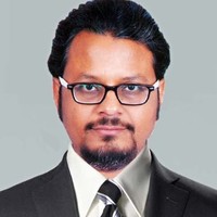 Ace Softex Employee Rahul Kalaria's profile photo