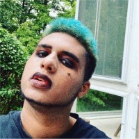 Anthony Dailey Email & Phone Number
