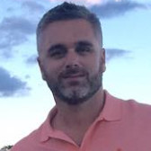 S&N Communications, Inc. Employee Silvio Sigismondi's profile photo