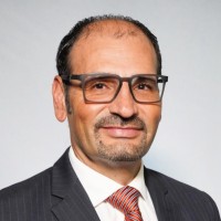 SE3 Employee Rafael Herrera's profile photo