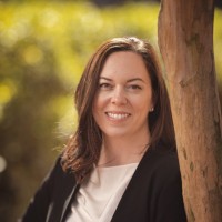 Revelations Counseling & Consulting Employee Samantha Solley's profile photo