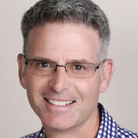 Rick Oehler Email & Phone Number