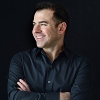 Christian Giordano Email & Phone Number