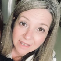 MSC Industrial Supply Co. Employee Nikki Ream's profile photo