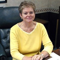 Barbara Tewes