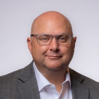 Solventum Employee Jason Burke's profile photo