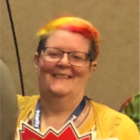 Peggy Voeller Email & Phone Number