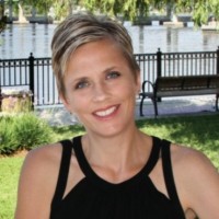 Optimized Lines Employee Wendy Connor's profile photo